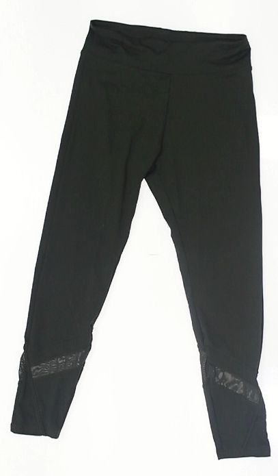 Women's Activewear Pants M