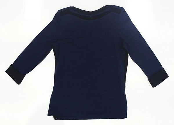 Eli Women's Top XS