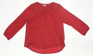 Lucky Brand Women's Top XL