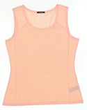 Avon Women's Activewear Top M