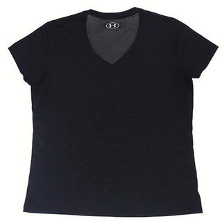 Women Black Women's Clothing Activewear Tops PXL