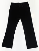 JAG Women's Jeans 8