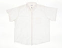 Van Heusen Men's Button-Down Shirt 19.5