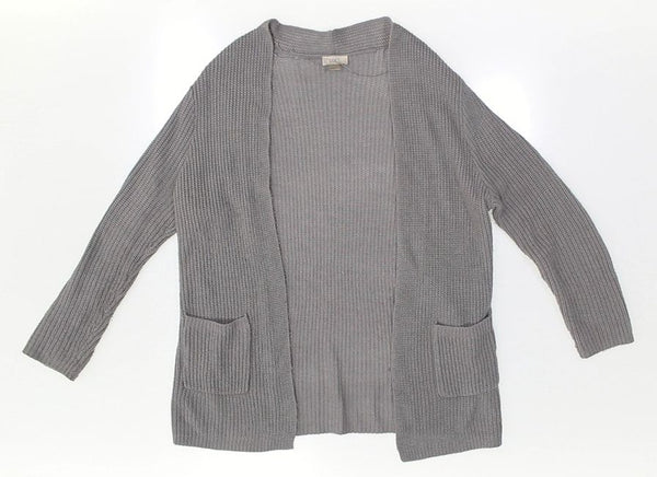 LOFT Women's Cardigan L