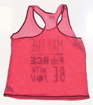 Star Wars Women's Tank Top XL