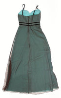 Morilee Women's Dress 1/2