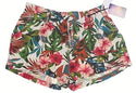 BeBop Women's Shorts XL NWT