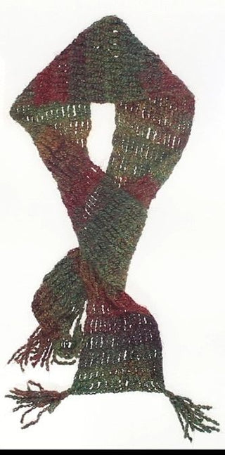 Women's Scarf