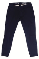 Gap Women's Pants 4