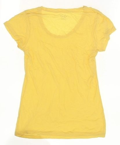 Lpaix Women's Top XL