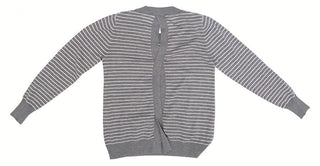 Eight18 Women's Sweater M