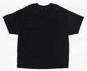 Gildan Men's T-Shirt 3XL