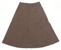 Women's Skirt 7