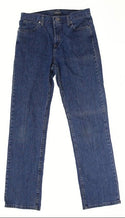 Cabela's Women's Jeans 10 Tall