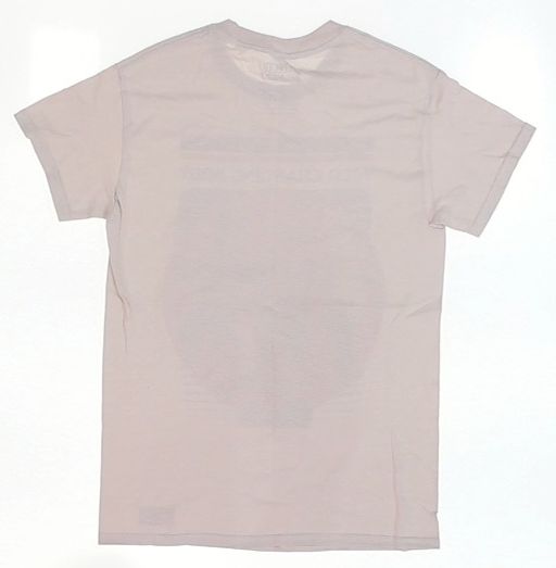 Spencer's Men's T-Shirt S