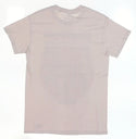 Spencer's Men's T-Shirt S