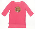 Gymboree Girls' Shirts M