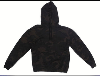 Divided by H&M Men's Hoodie M