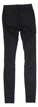 FB Sister Women's Jeans XXS