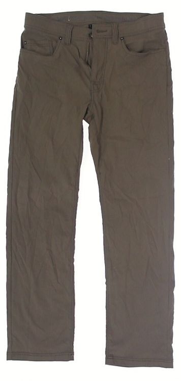 Born From The Experience Men's Pants 32 X 30