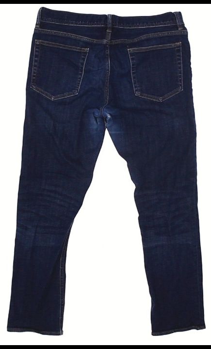 Women's  32 Jeans