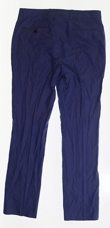 Tommy Hilfiger Men's Pants 32 X 32