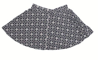 So Heritage Women's Skirt L