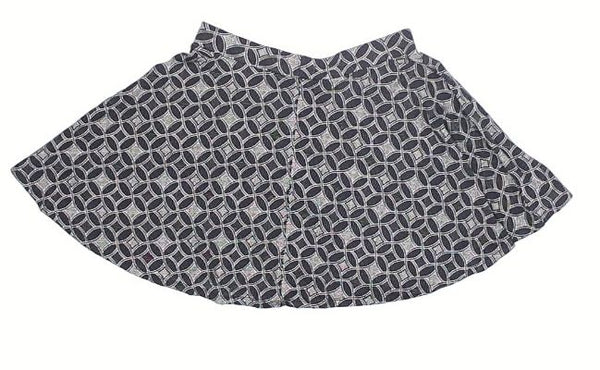 So Heritage Women's Skirt L