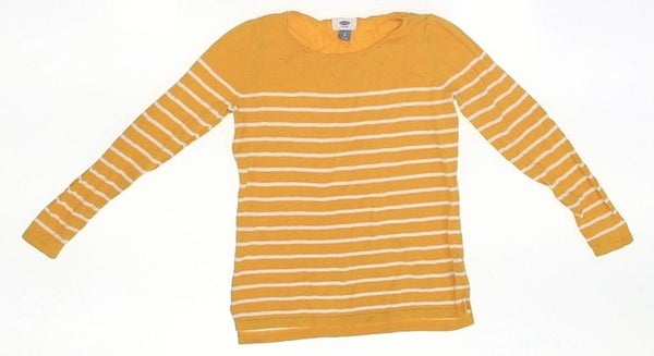 Old Navy Women's Top S