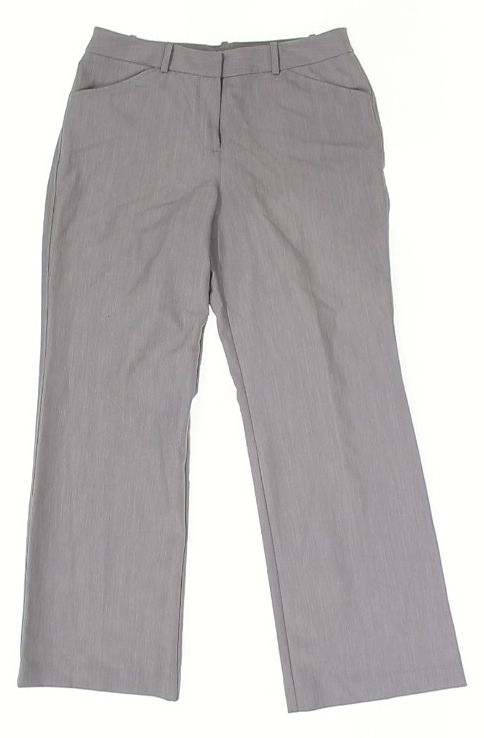 Worthington Women's Dress Pants 8P