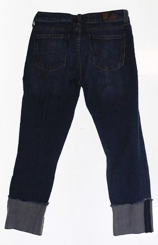 KUT from the Kloth Women's Jeans 4