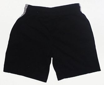 Kids 5/6 Shorts