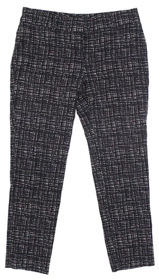 Women 6 Pants