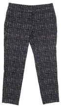 Women 6 Pants