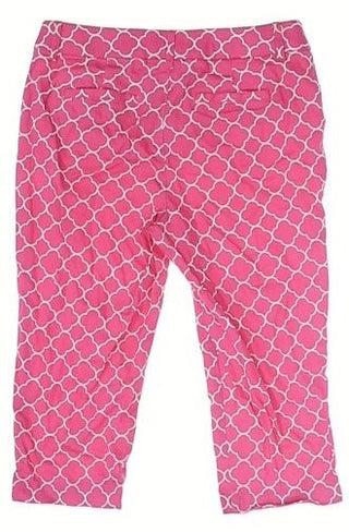 St John Bays Women's Pants 4P