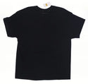 Spencer's Men's T-Shirt XL NWT