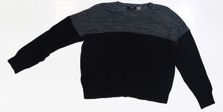 BDG Women's Sweater XS