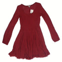 Women M Dresses NWT