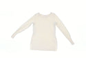 Athleta Women's Sweater XS