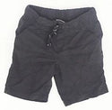 Jumping Beans Boy's Bottoms 4T