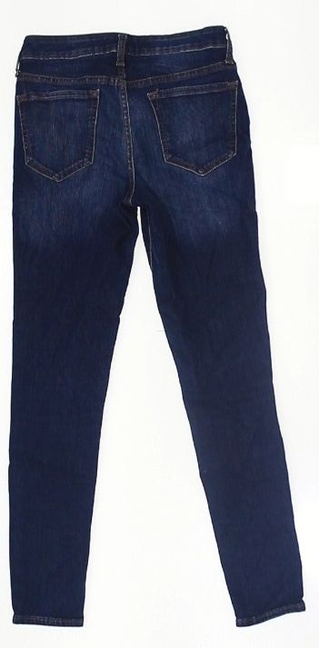 Old Navy Women's Jeans 4