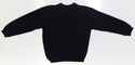 Napoliello Men's Sweater L