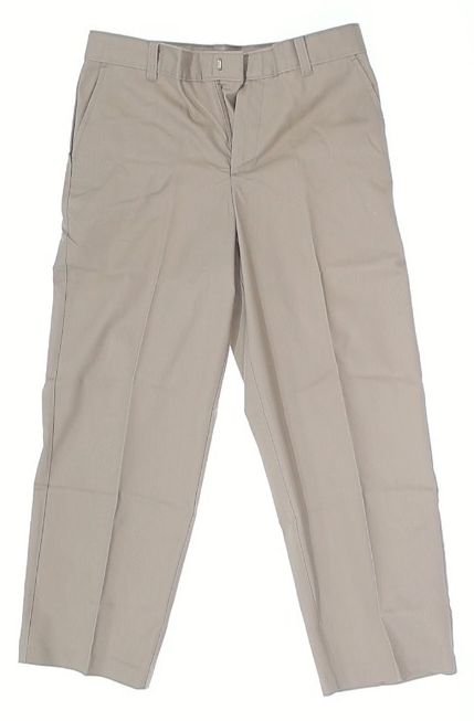 Kids 12H George Dress Pants