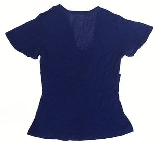 Ninedaily Women's Top M