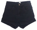 H&M Women's Shorts 4