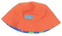 UV Skins Boy's Hat 3T