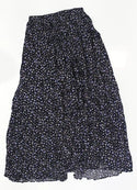 Women's Skirt L