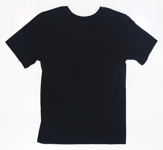 Men's S T-Shirt NWT