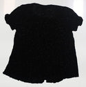 Apt. 9 Women's Top 0X