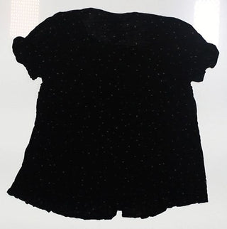 Apt. 9 Women's Top 0X